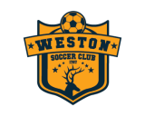https://www.logocontest.com/public/logoimage/1498153881Weston Soccer Club-18.png